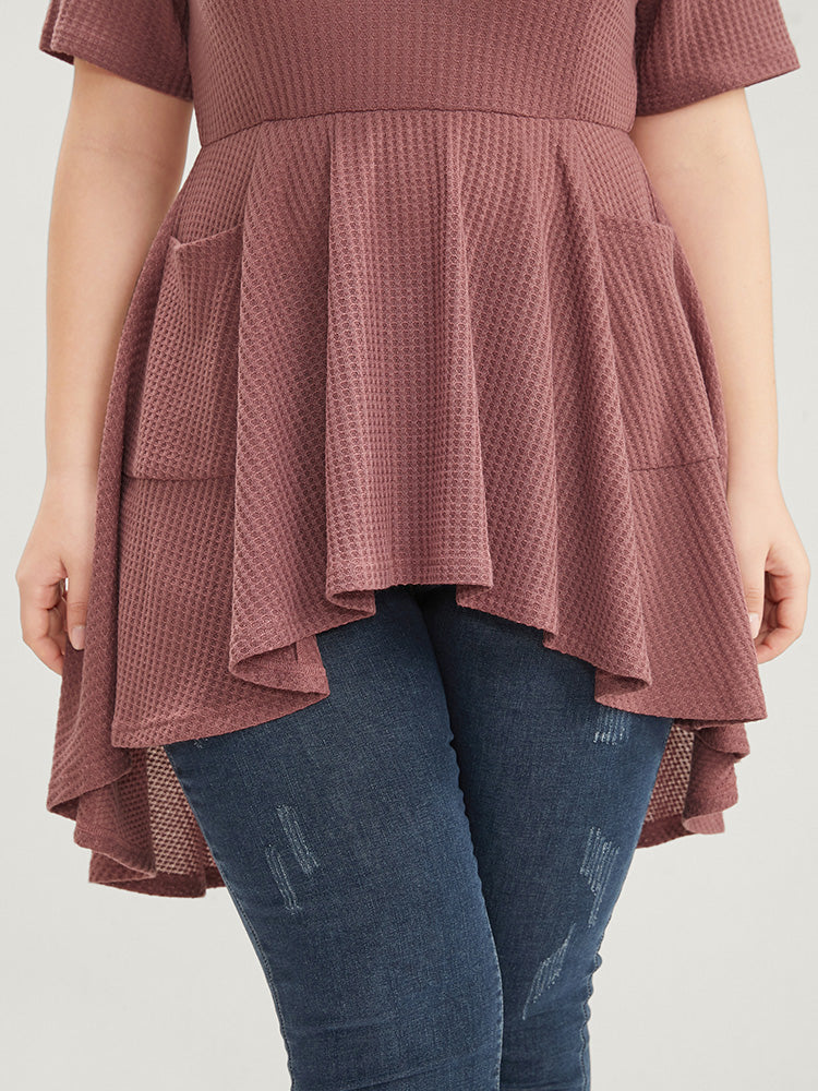 24a5a35e-be82-4e86-9d82-6f633e02d141