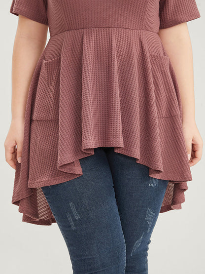 24a5a35e-be82-4e86-9d82-6f633e02d141