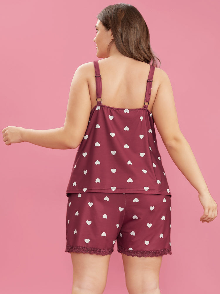 d74bb841-71fc-4583-bb21-492627349241