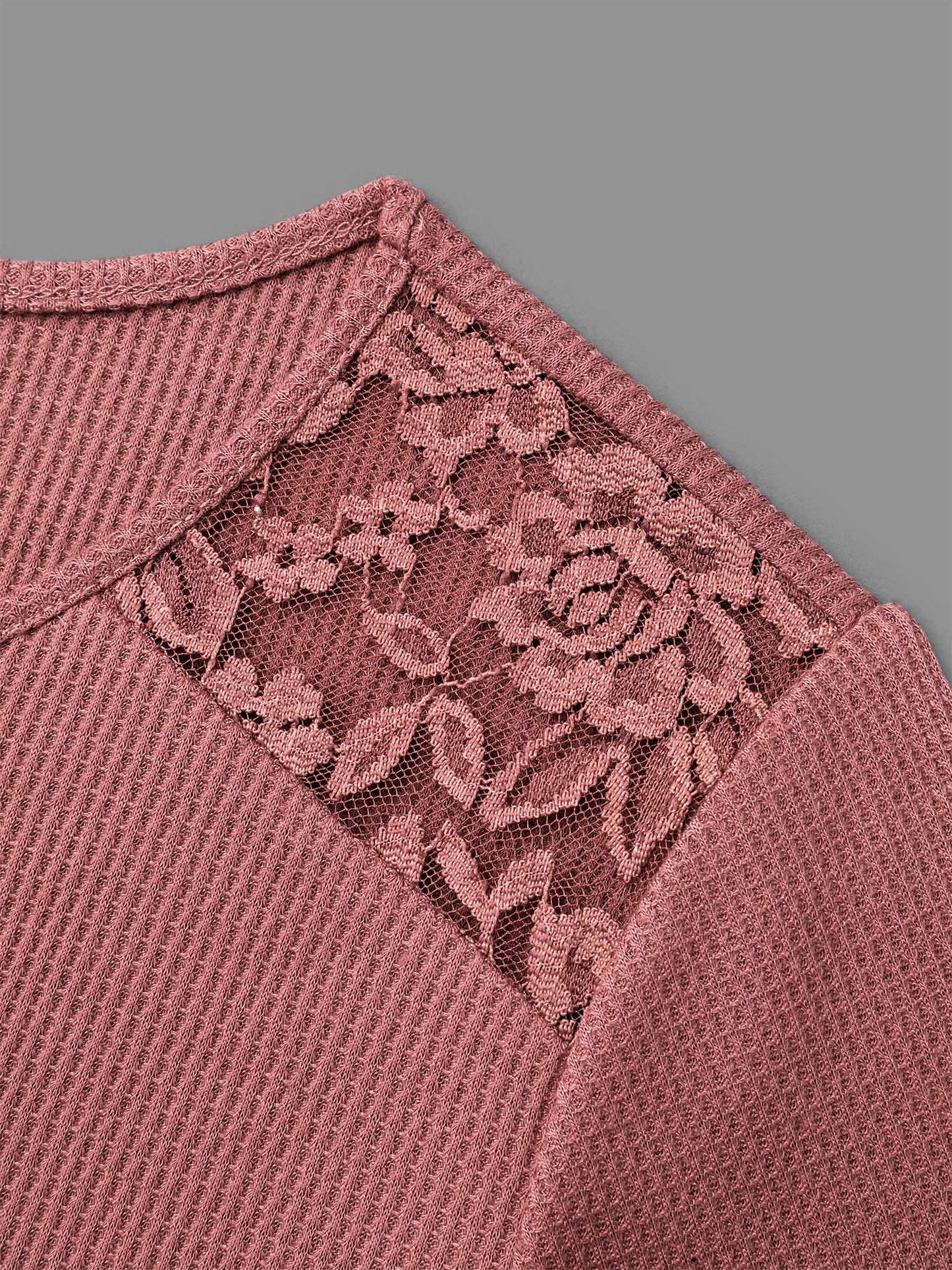 0b6928c9-f1ed-4678-885c-18bf401b90de