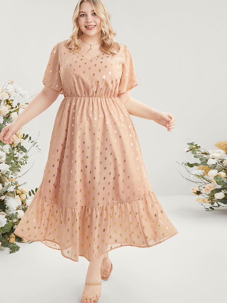 a9ecc8b1-8c3a-4d35-9ae5-20abfb302342