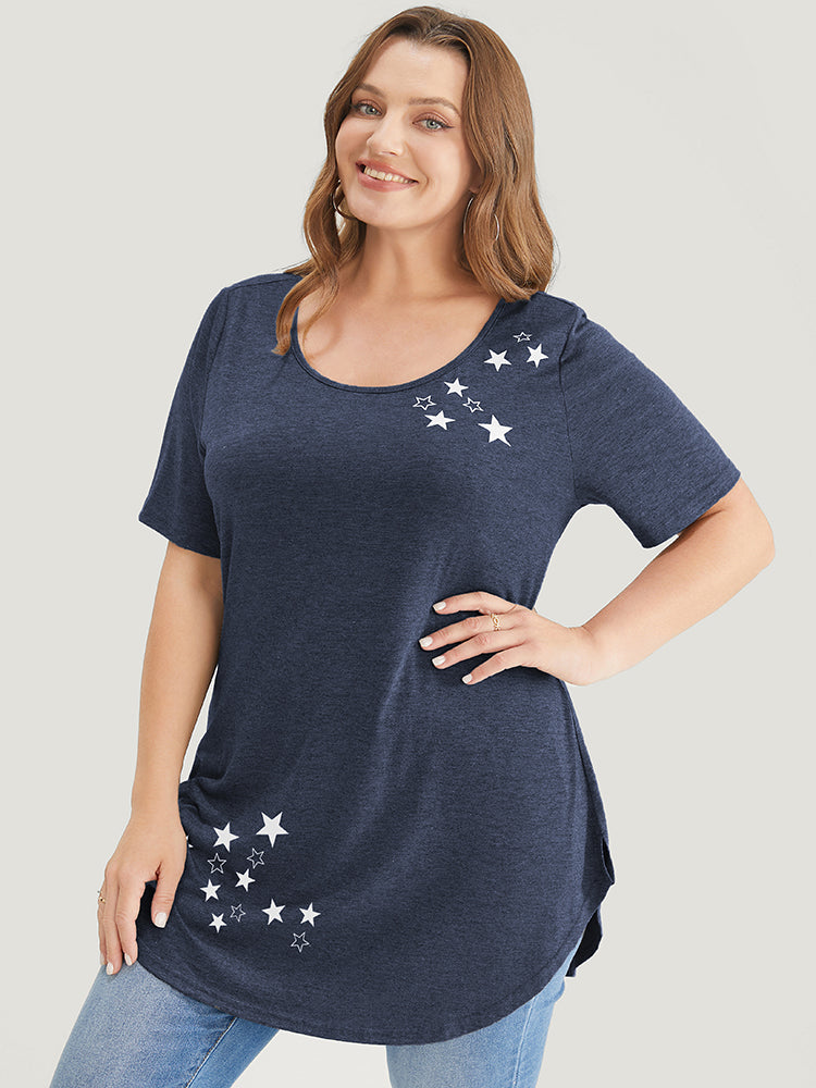 dde0f296-3e92-46ea-9e8f-2ba6bcfb97a9