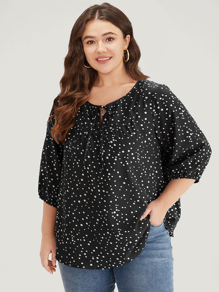 583fb0a5-6b86-4da4-93d3-2a623447dd21