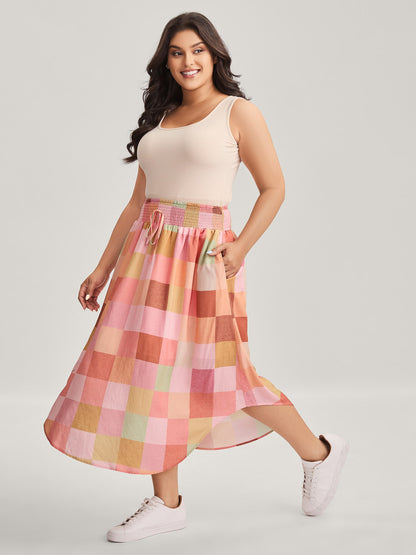 438fcaa7-e164-4004-840f-7a31287fb372