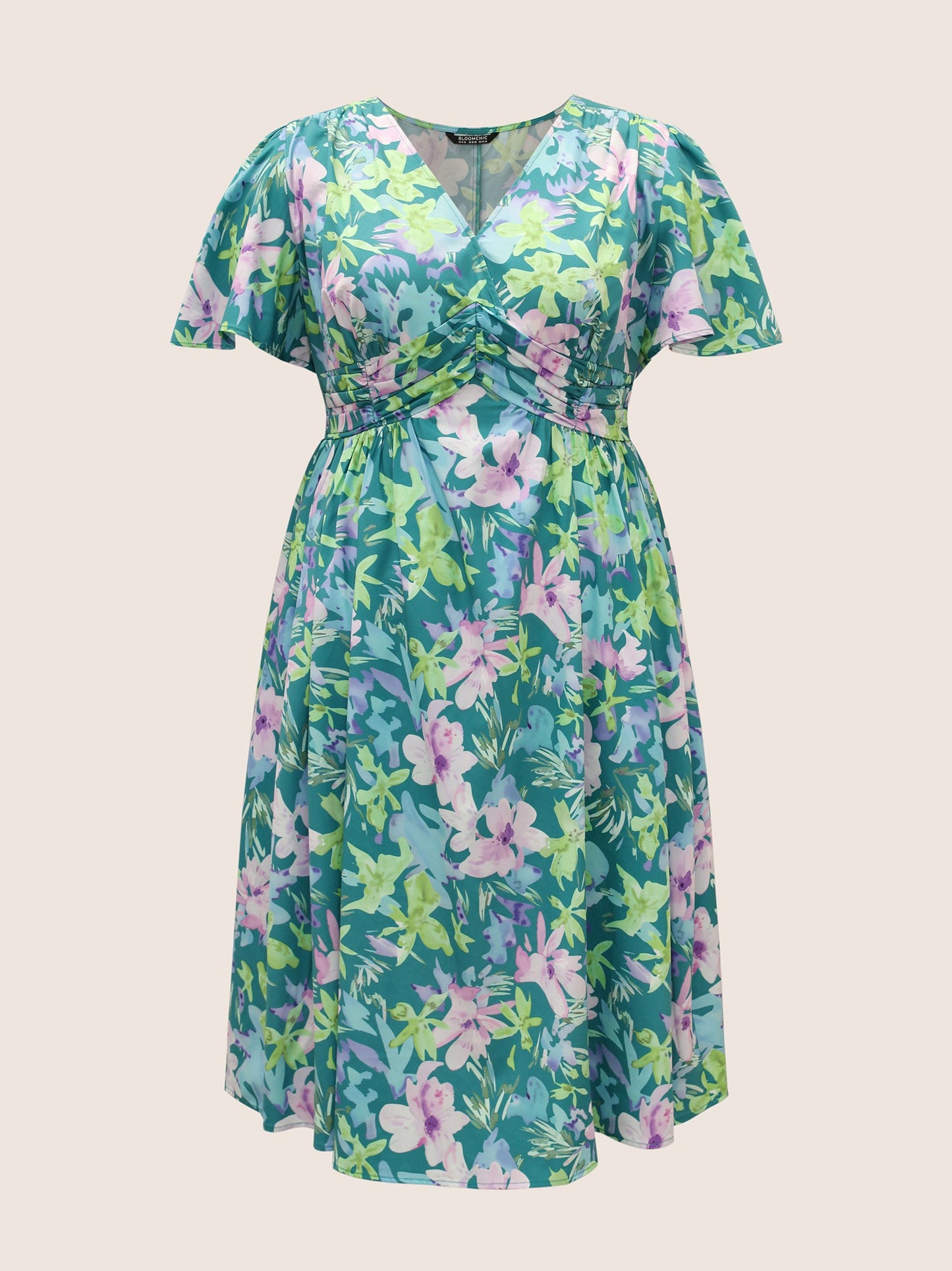 2a40994f-7735-45b1-8ff1-96dfc546b814