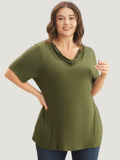 868cbb69-6bb7-41ad-bc2e-a98e1060fde0