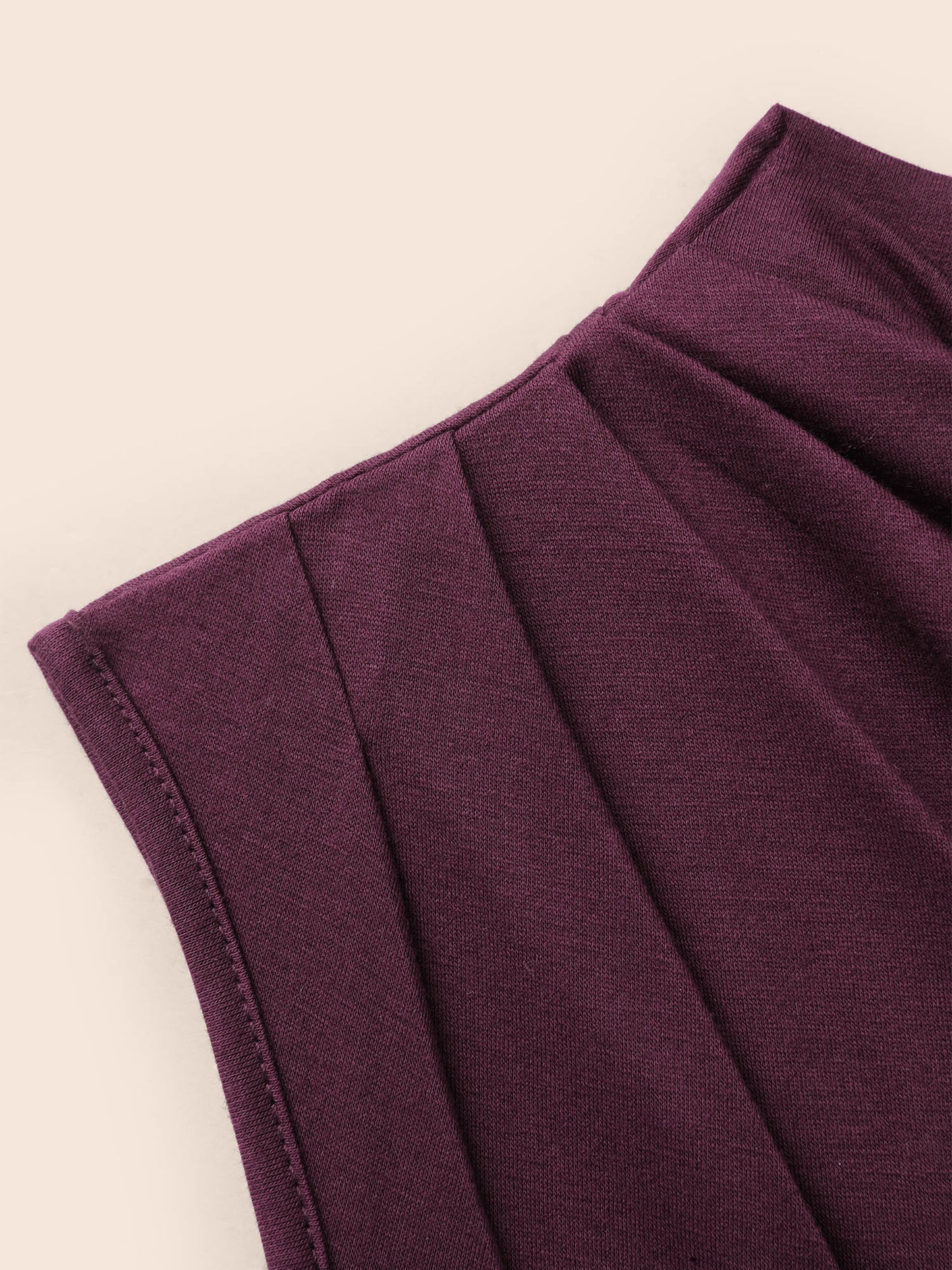 c7c89614-946e-4109-8170-3a2969cac4cc