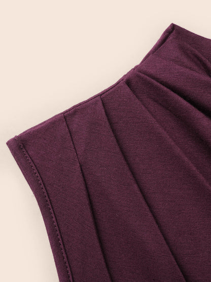 c7c89614-946e-4109-8170-3a2969cac4cc