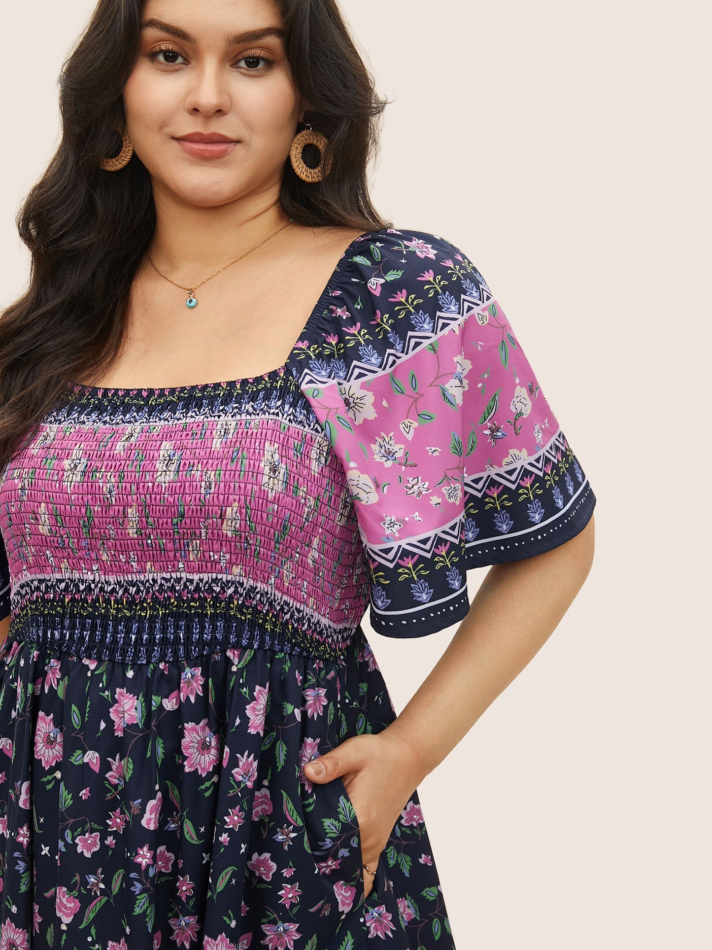 d53febba-1339-4276-880f-a3339b7906f8