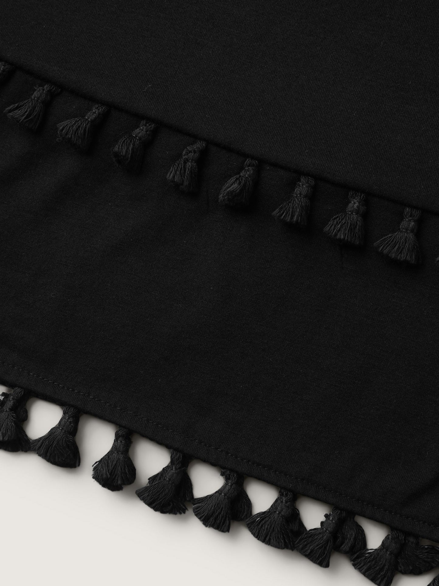 781fa5c5-eeb8-4815-8c1a-bc343a4020f3