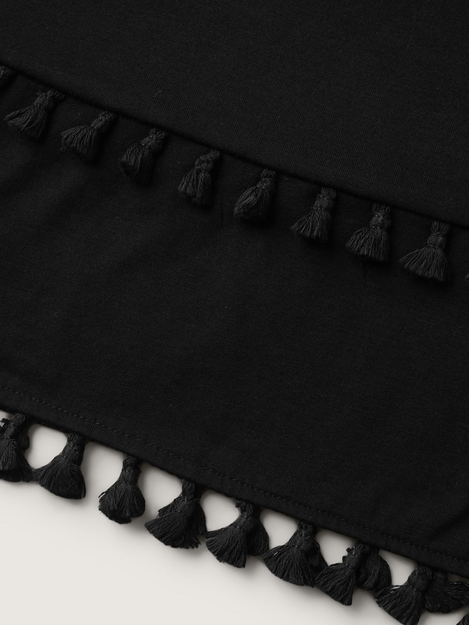 781fa5c5-eeb8-4815-8c1a-bc343a4020f3