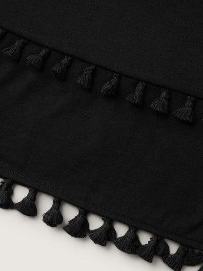 781fa5c5-eeb8-4815-8c1a-bc343a4020f3