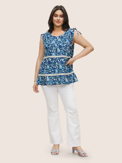 e4a3f64c-68d9-4d93-b424-7638fd2b640f