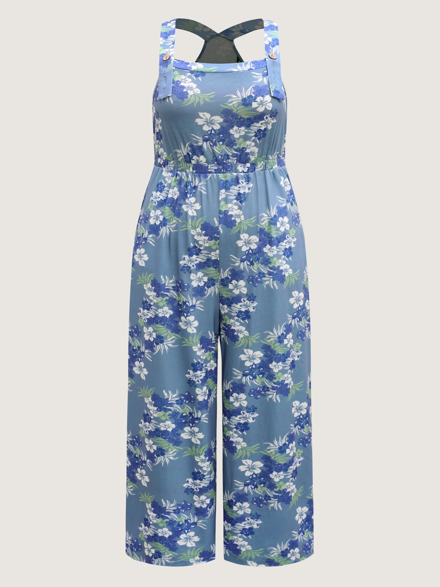 d5292bd8-b4f0-4e34-9f0b-e3ebcd1fcc9a