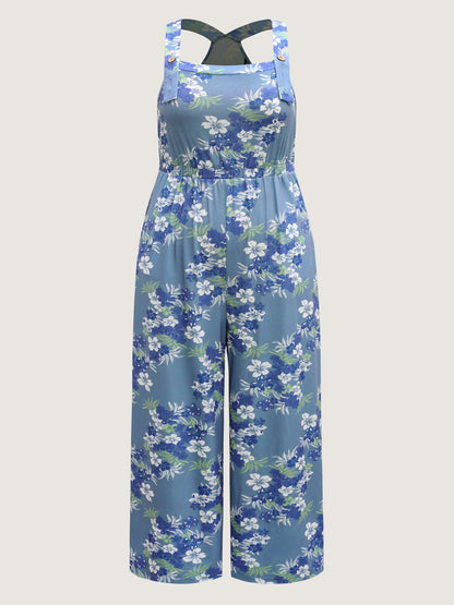 d5292bd8-b4f0-4e34-9f0b-e3ebcd1fcc9a