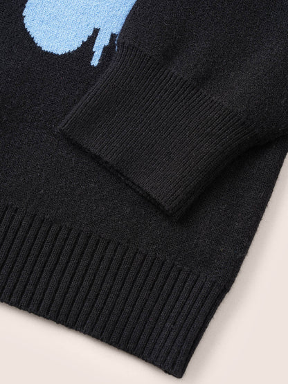 46912f95-dc2d-4097-b97e-53837fea8c86