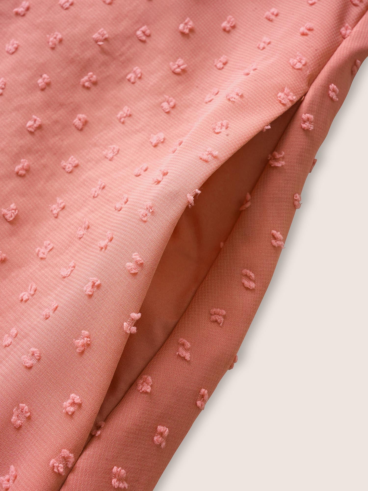 92c0324e-d070-419d-bc13-6c53fe077013