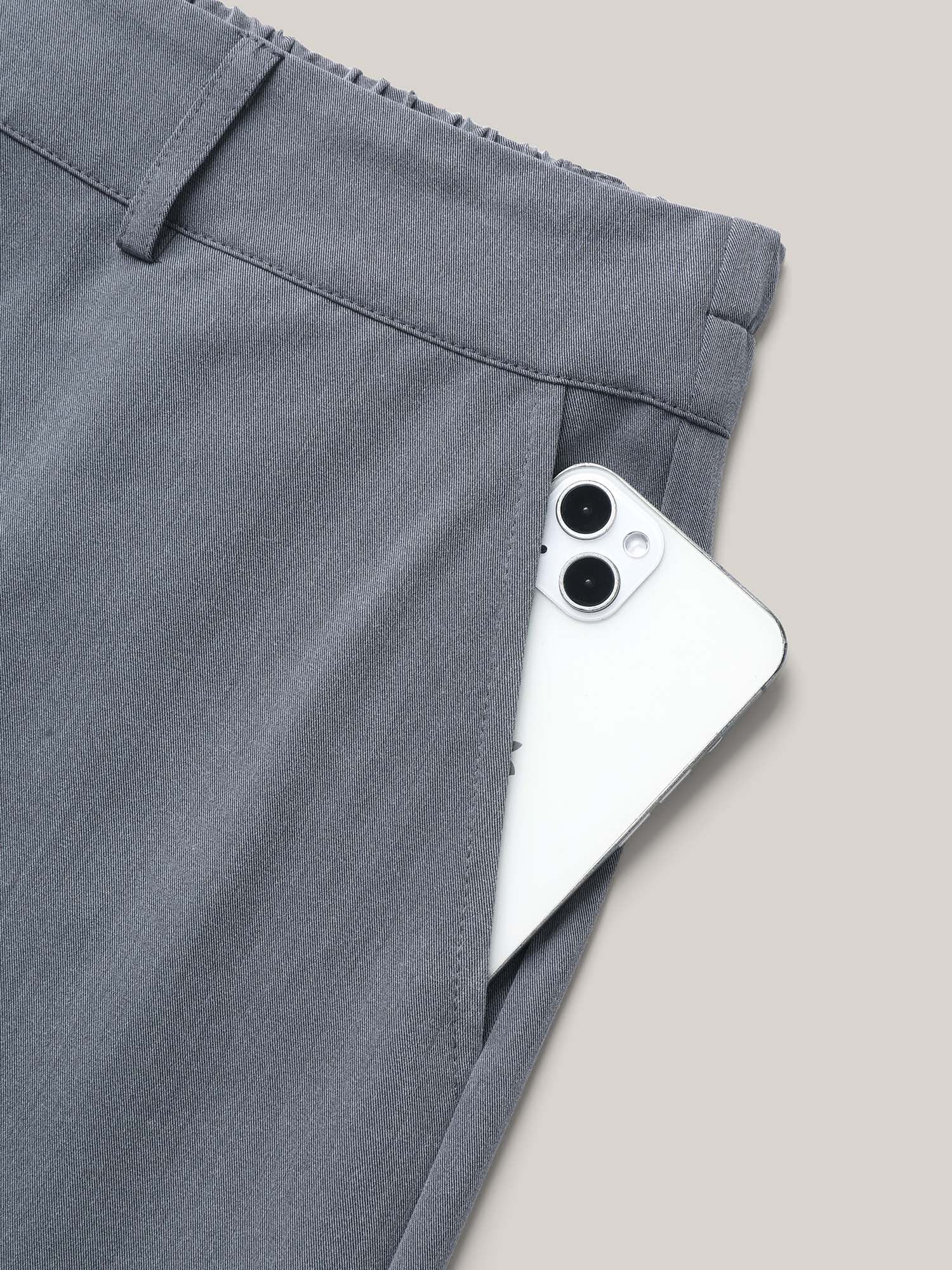 bc8ad9a0-1a62-4327-9ef3-370ed13d7f53