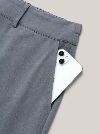 bc8ad9a0-1a62-4327-9ef3-370ed13d7f53