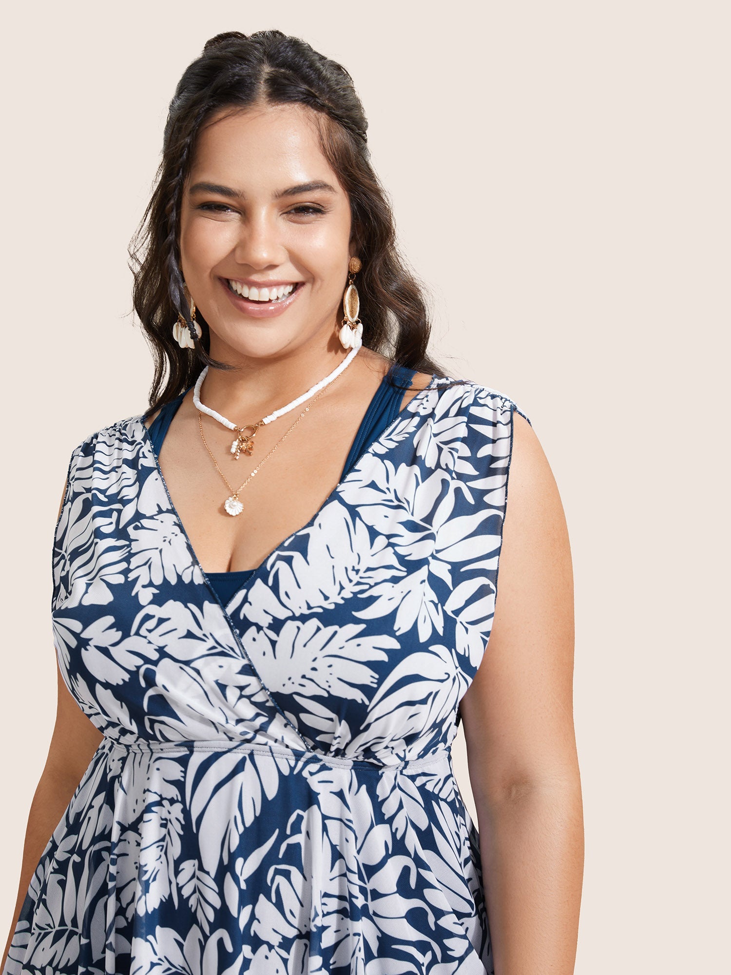 ec956363-db31-49e3-854f-c8b17f706c5c