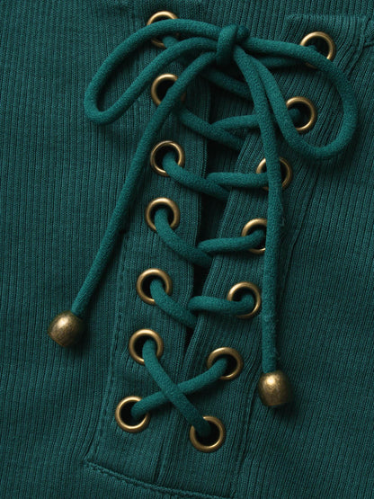 9a45cf06-44cc-4713-86a1-1e1d0cb2ce8b