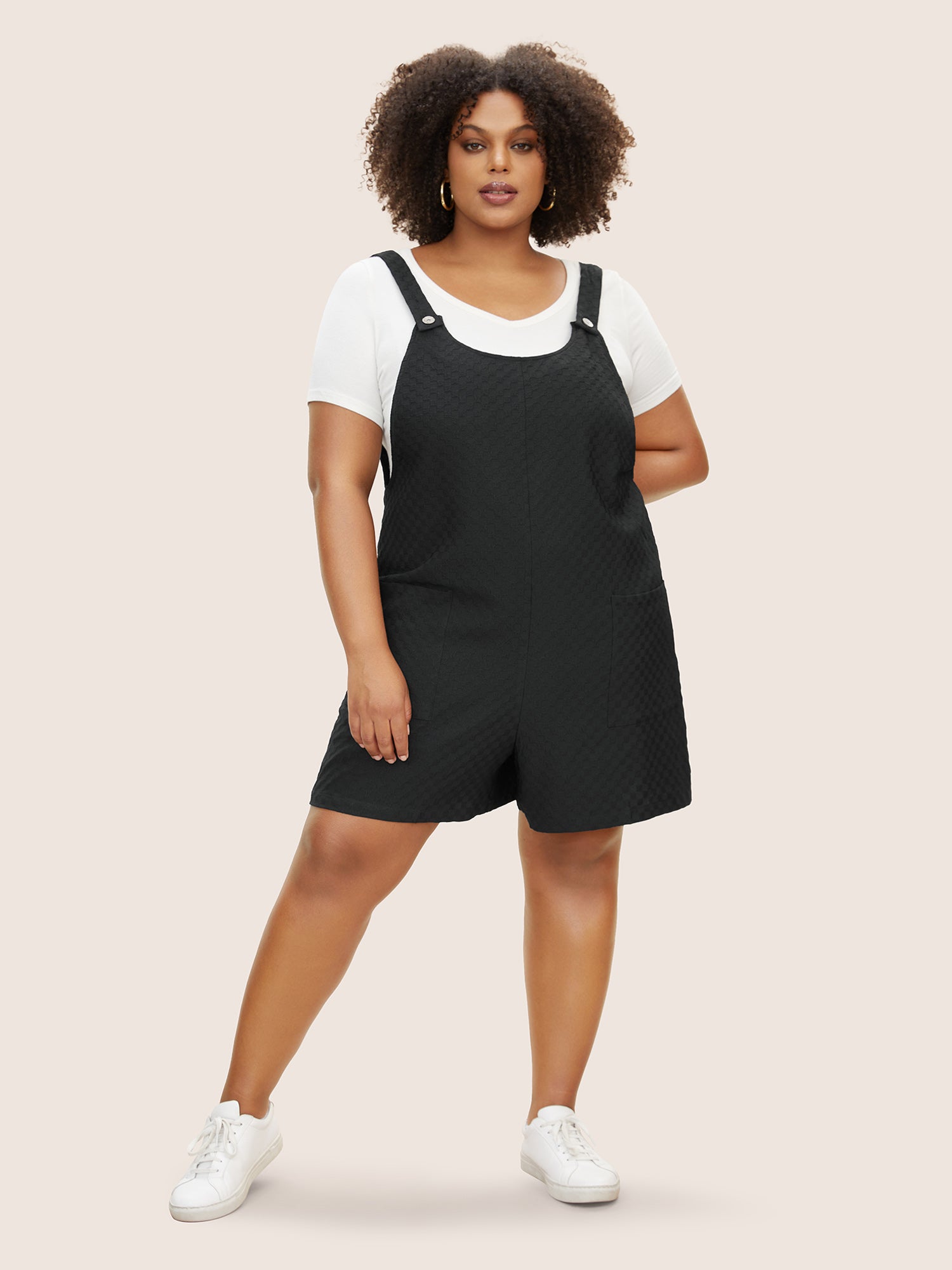 b019b8ab-ab45-46a5-b4ec-051b7c550954