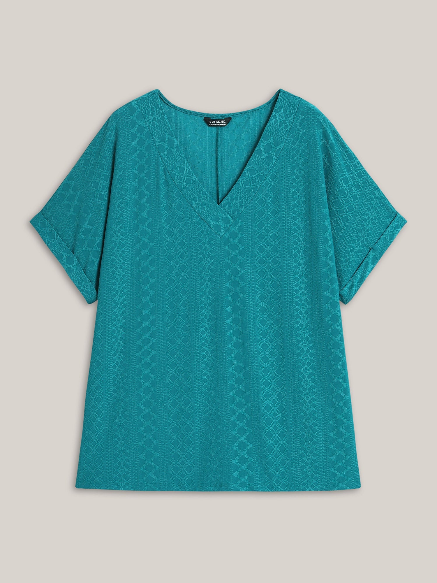 e92d71a9-fcb4-4c91-b031-6722126d318d