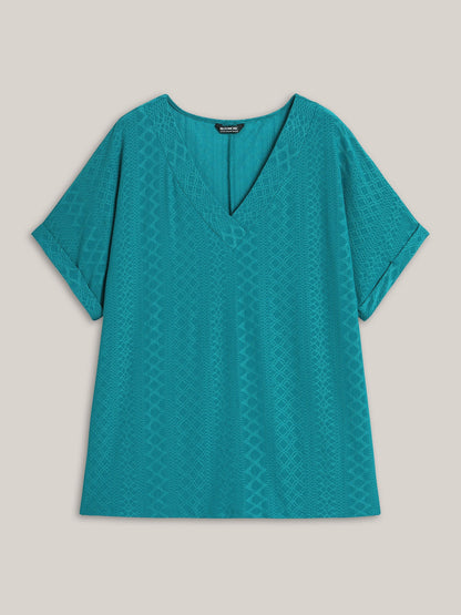 e92d71a9-fcb4-4c91-b031-6722126d318d