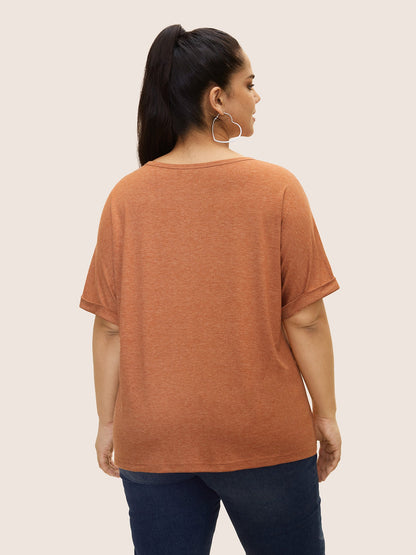 6039008e-28d3-4655-8868-4ac48695f48b