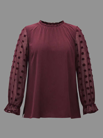 072f16cf-2625-467b-b6b1-31fbb61105e1