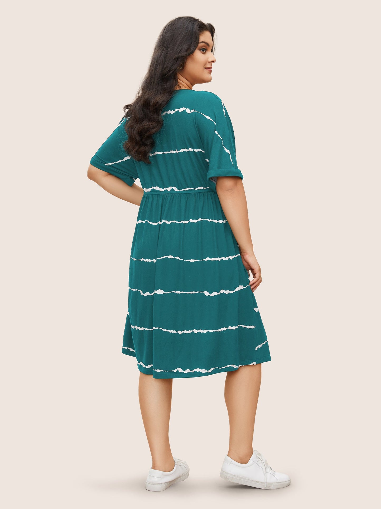 aa08ab99-aaff-435d-99c9-c8bd1fc890ab