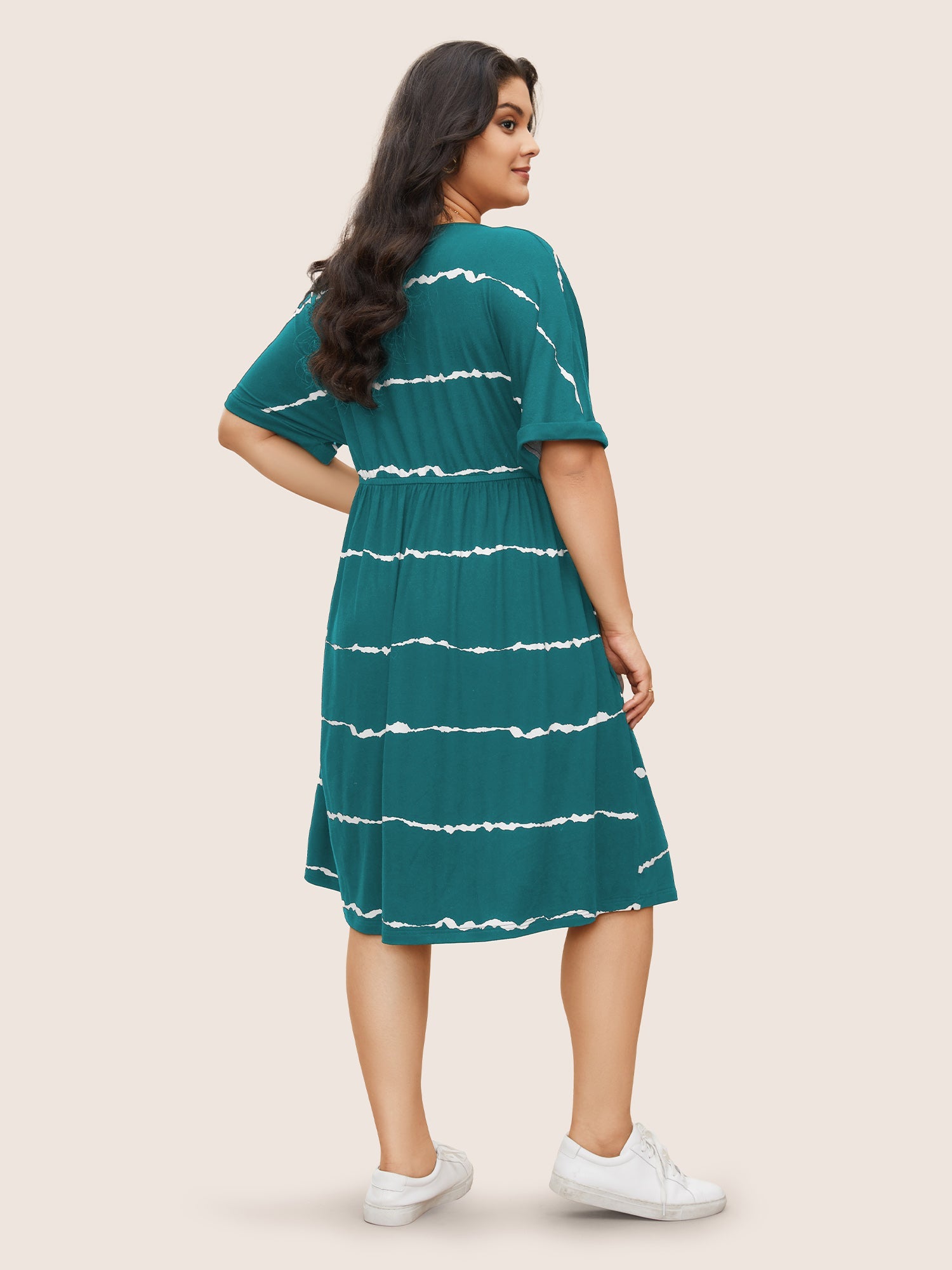 aa08ab99-aaff-435d-99c9-c8bd1fc890ab