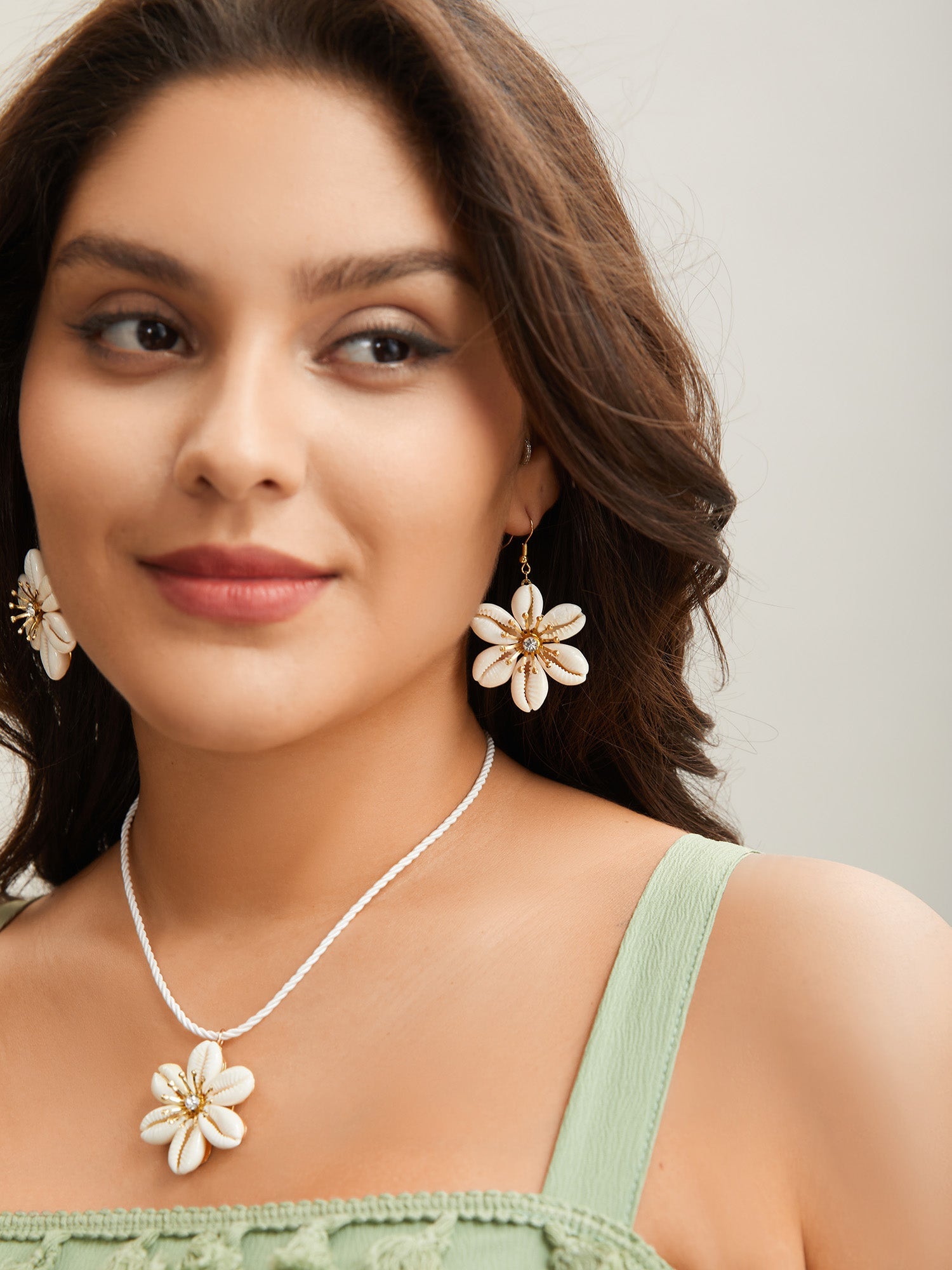 535dc4aa-2a7f-4889-a008-b8ffb88d7a1f