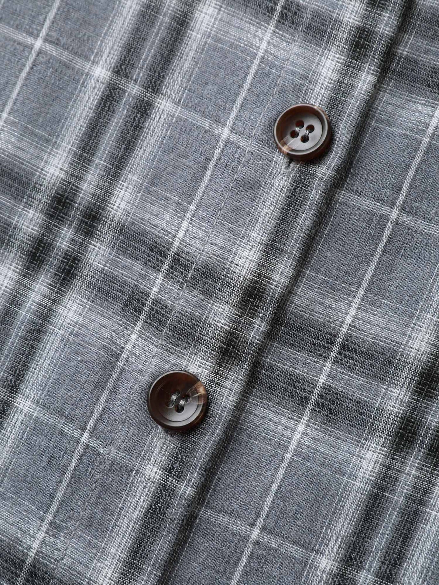 9bb3f396-6696-4fbd-9f00-82b9b0904580