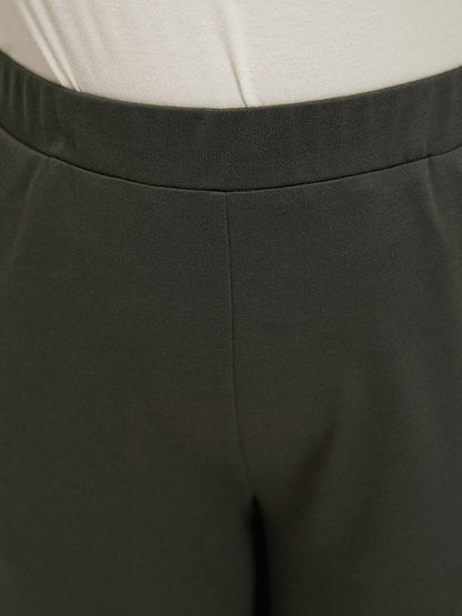 d744f78a-4c9b-4967-a105-36ee4db939c5