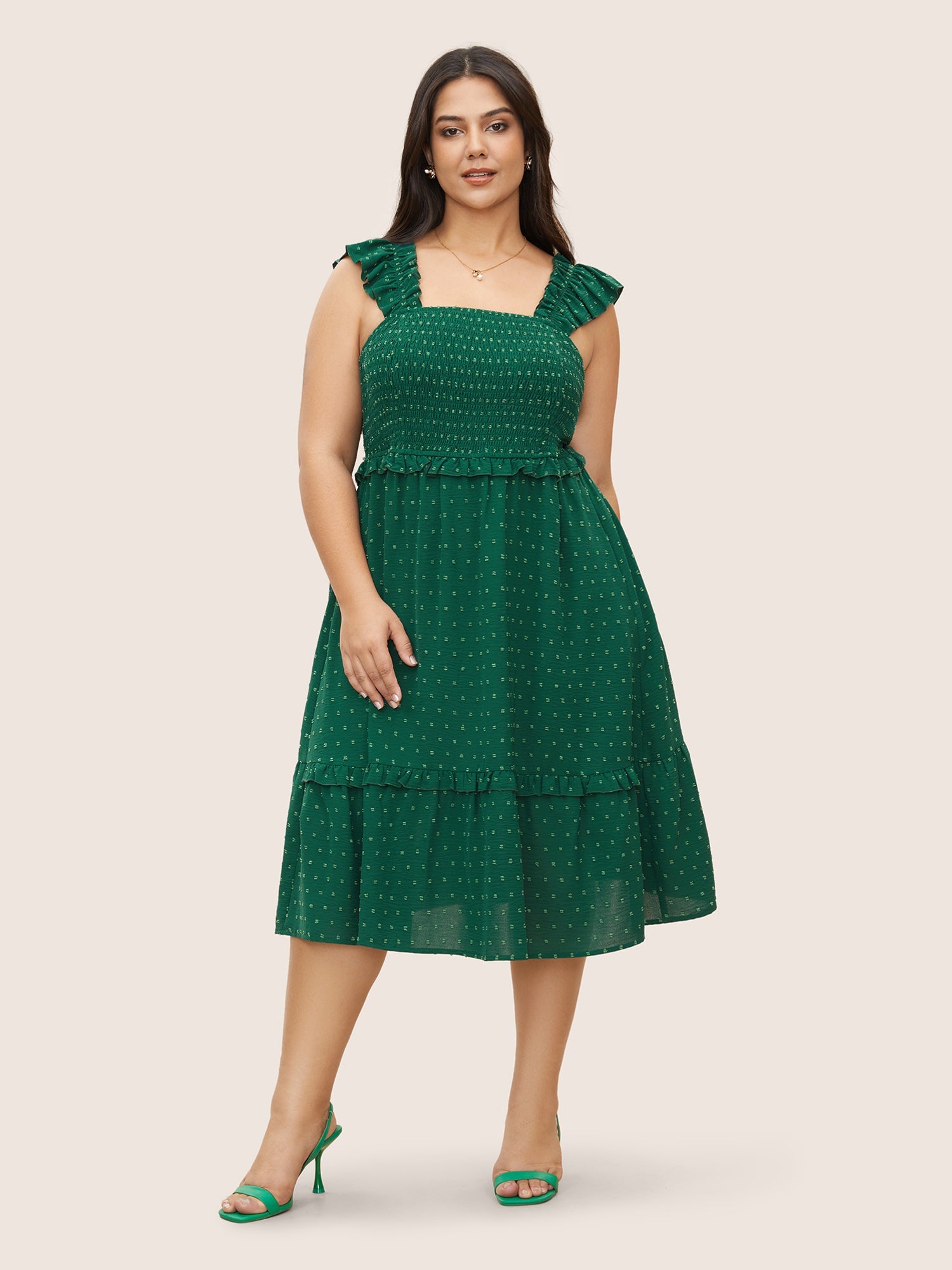 e2768c0a-3773-401a-b294-16ae37bdeec1