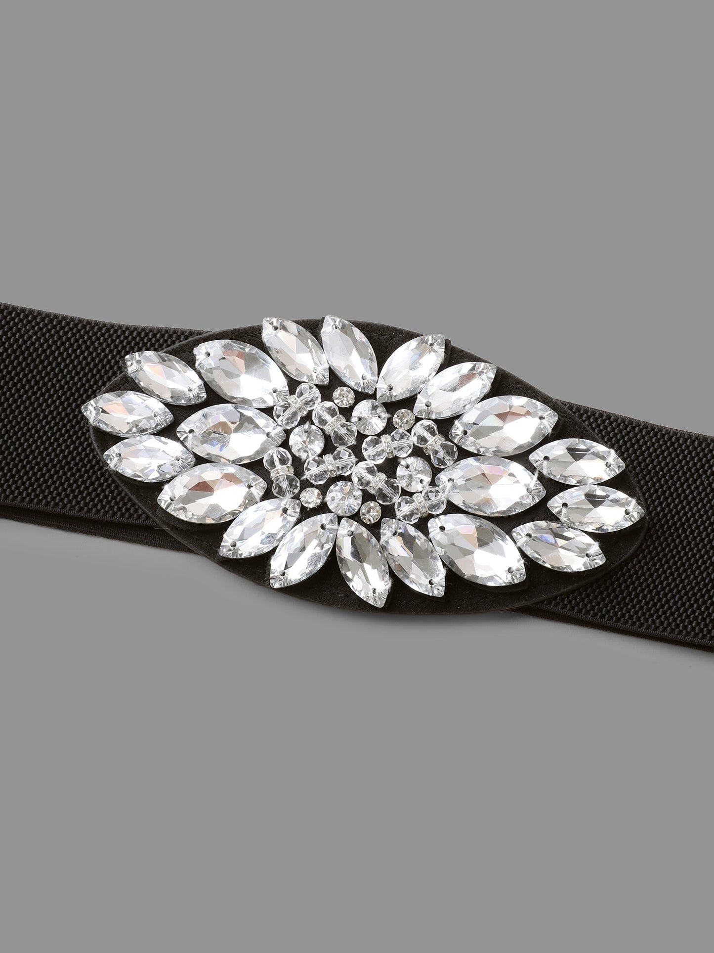 090e2401-e047-4b05-92b7-c370e477d73b