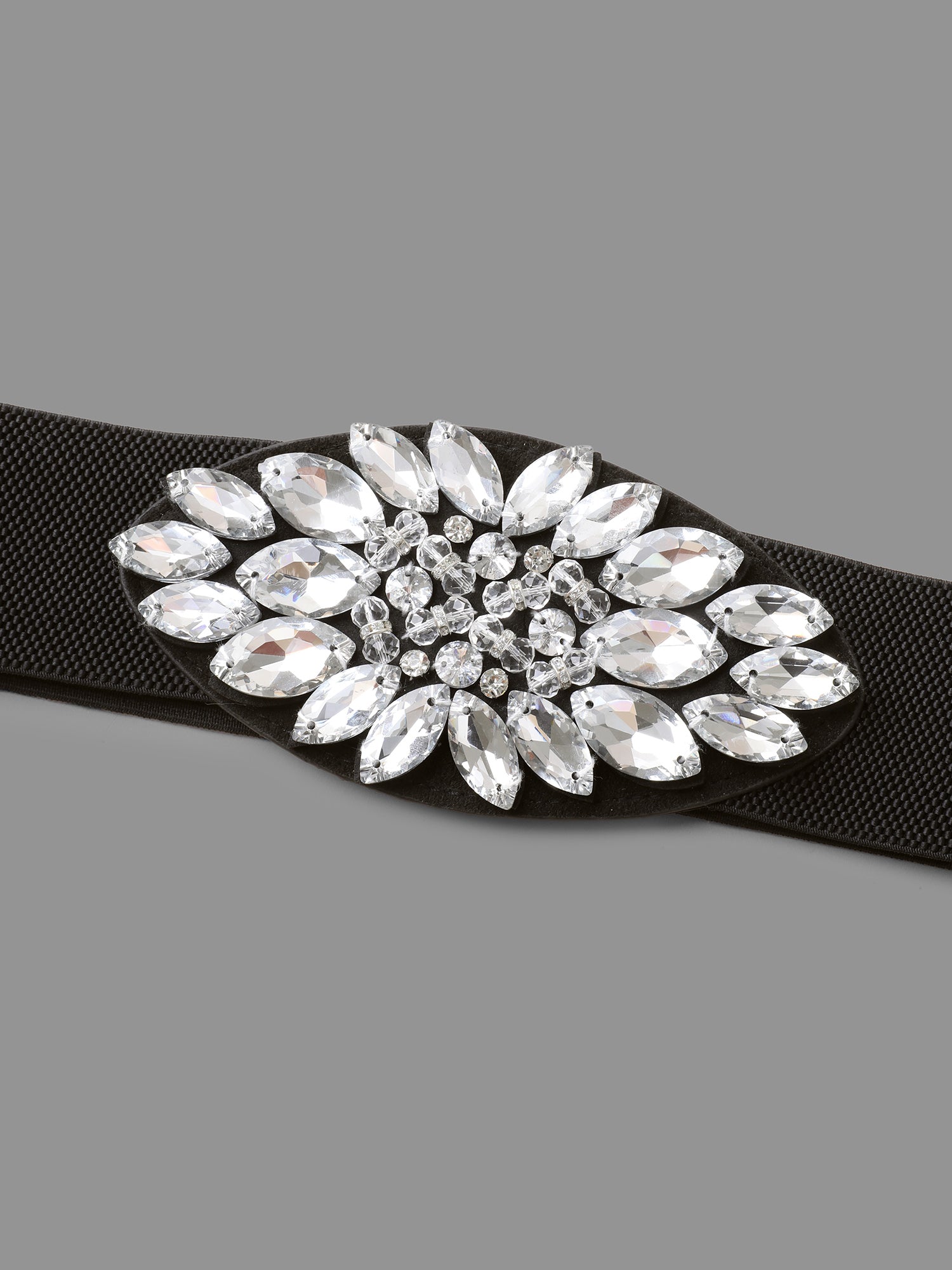 090e2401-e047-4b05-92b7-c370e477d73b