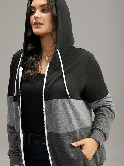 56cd23ac-940f-4fb2-b14c-e76db15b5c3a