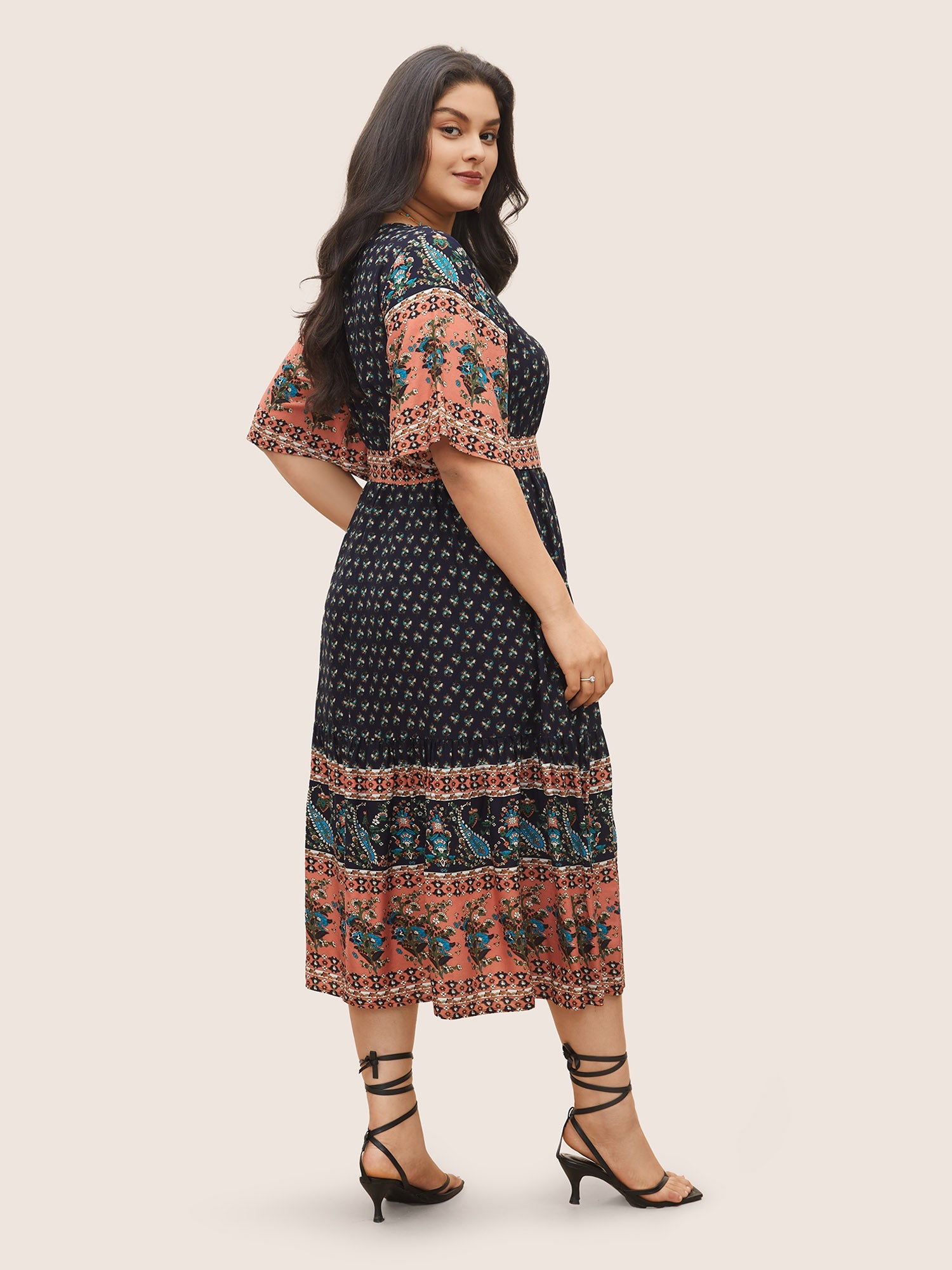 44a9d765-db2a-495c-b20b-bfd0502974b3