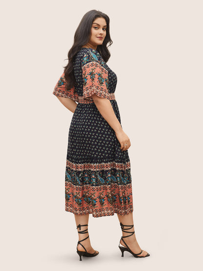 44a9d765-db2a-495c-b20b-bfd0502974b3