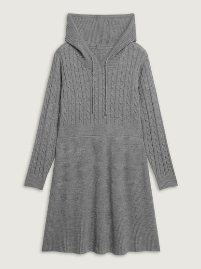 76404fdb-a272-4f13-a1d5-83fc345610bb