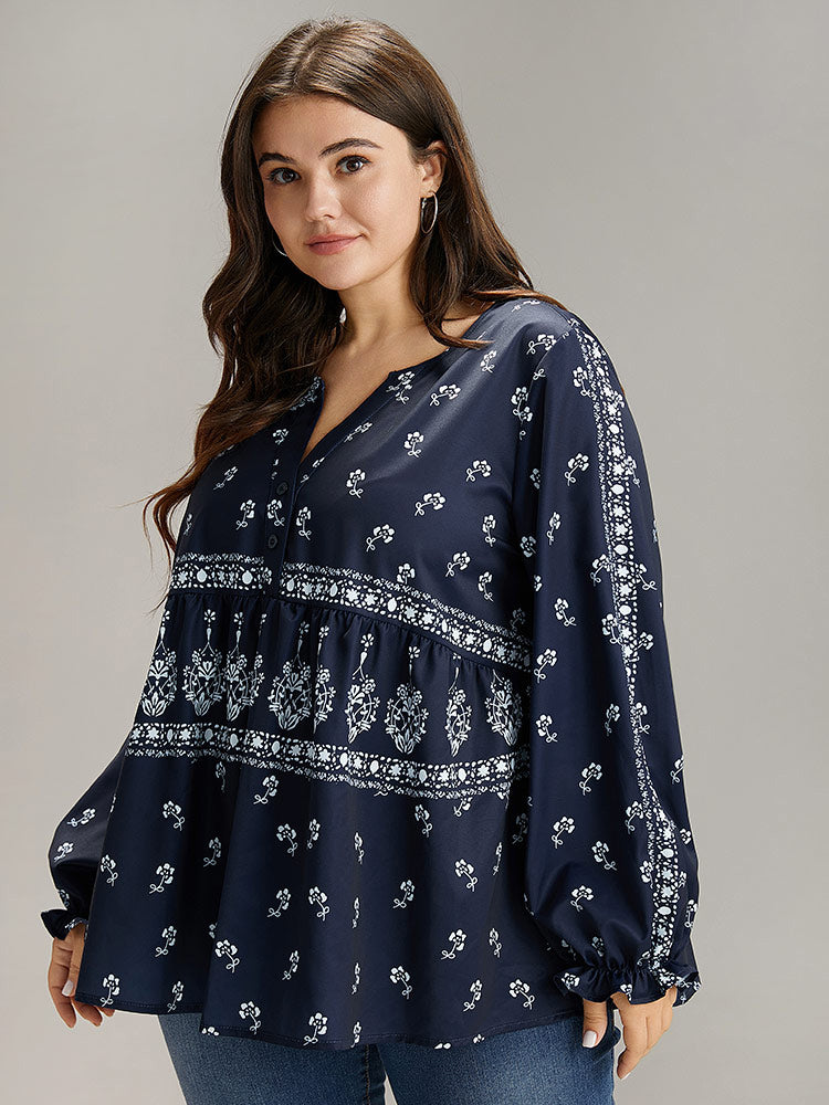 0d211996-45e3-47b1-ab01-8478a6e70c16