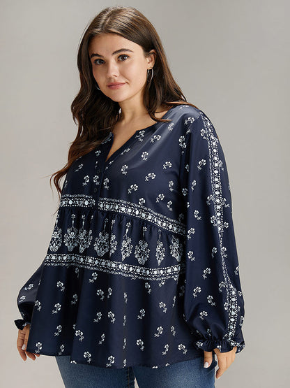 0d211996-45e3-47b1-ab01-8478a6e70c16