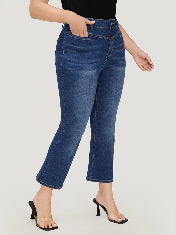 1d9825e6-6a10-489f-be0b-98975674c1d3