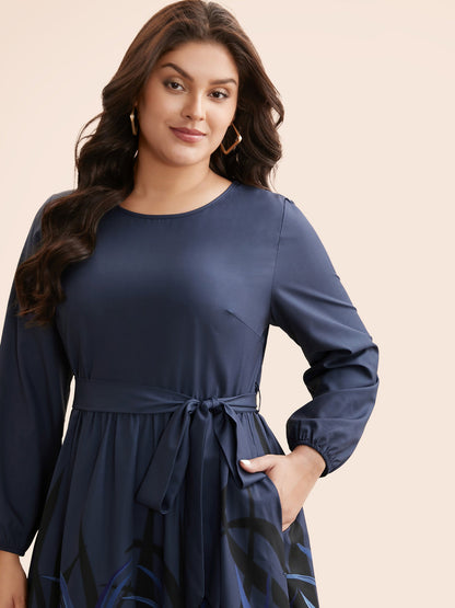 143dbe37-f424-4ad2-9802-e726eb72bf8d