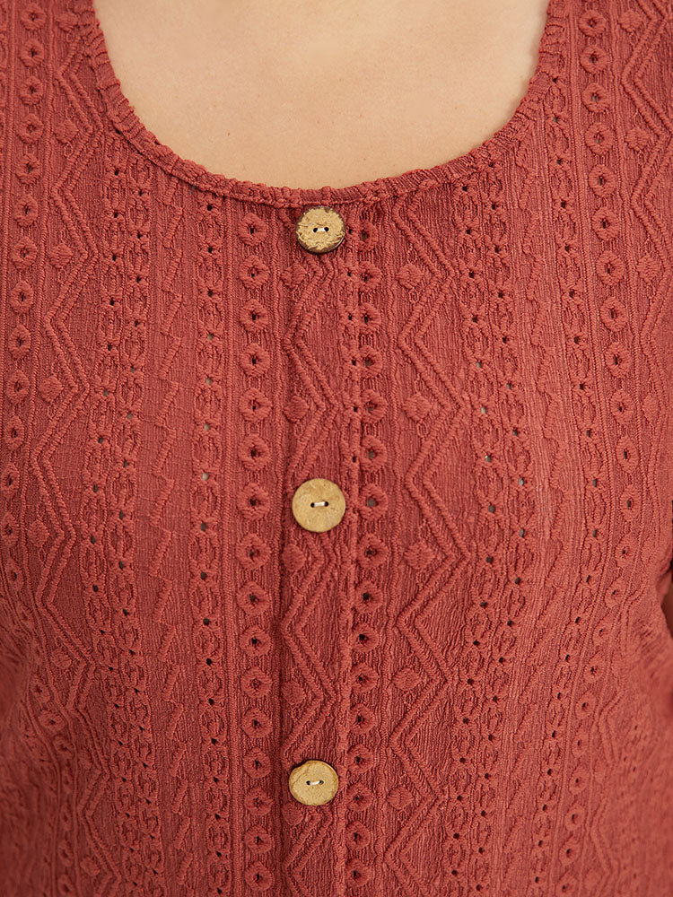 984dfbd5-537f-4480-a9b6-2ee6ff0f3c54