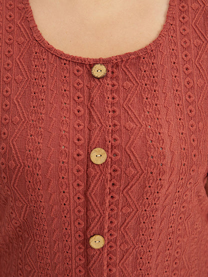 984dfbd5-537f-4480-a9b6-2ee6ff0f3c54