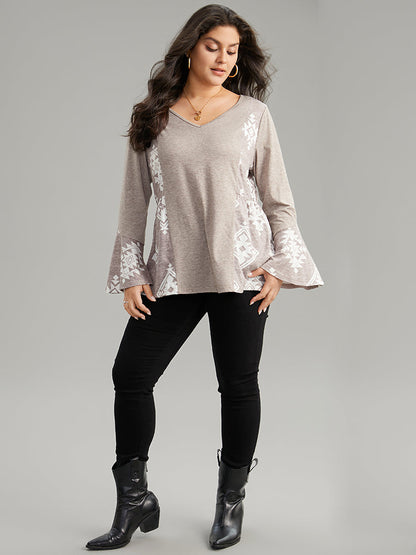 4a0e6512-15c5-4daf-a822-ebc5650333d5