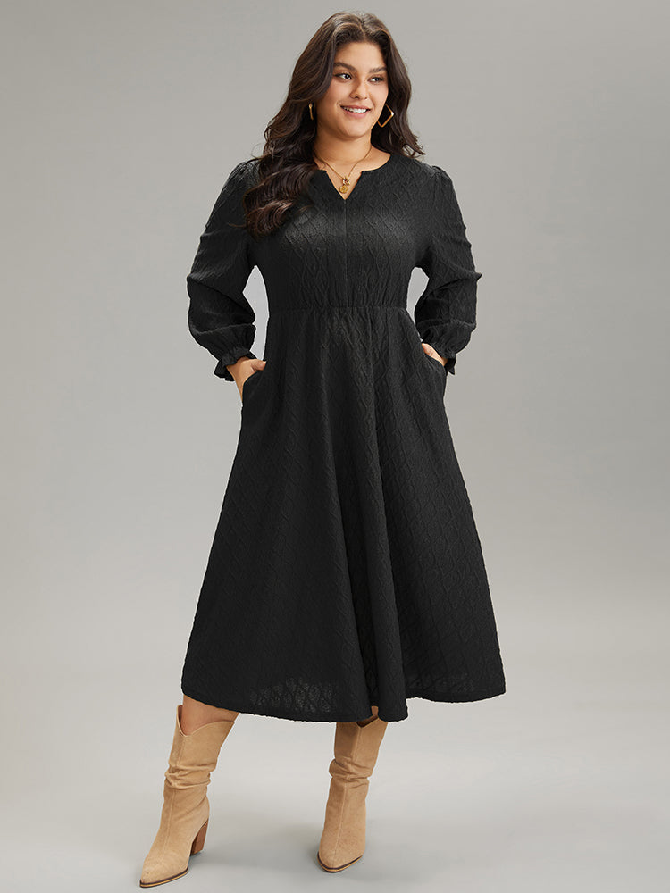 3b2c2d77-66ff-489f-80da-e0598f6337ad